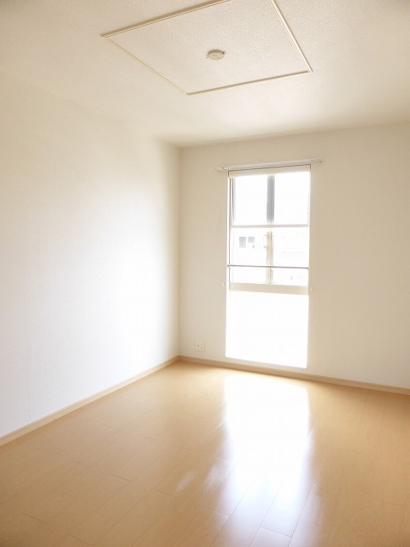 その他 リヴィエール・ウエストⅡ