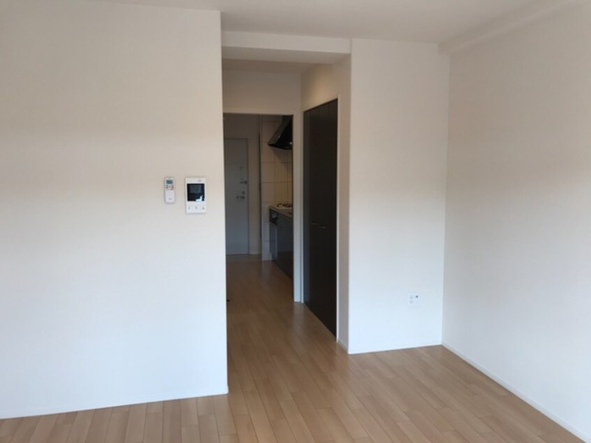 洋室 ユニヴァリィ高松中央