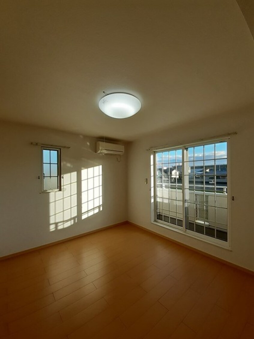 居室・リビング レクサス　Ｅ