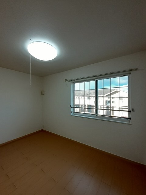 その他部屋・スペース レクサス　Ｅ