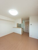 その他 レクサス　Ｅ