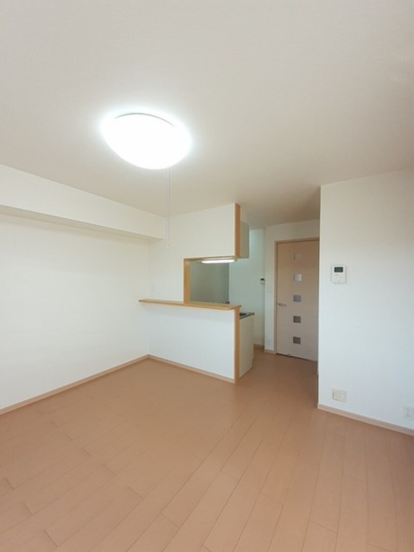 その他 レクサス　Ｅ