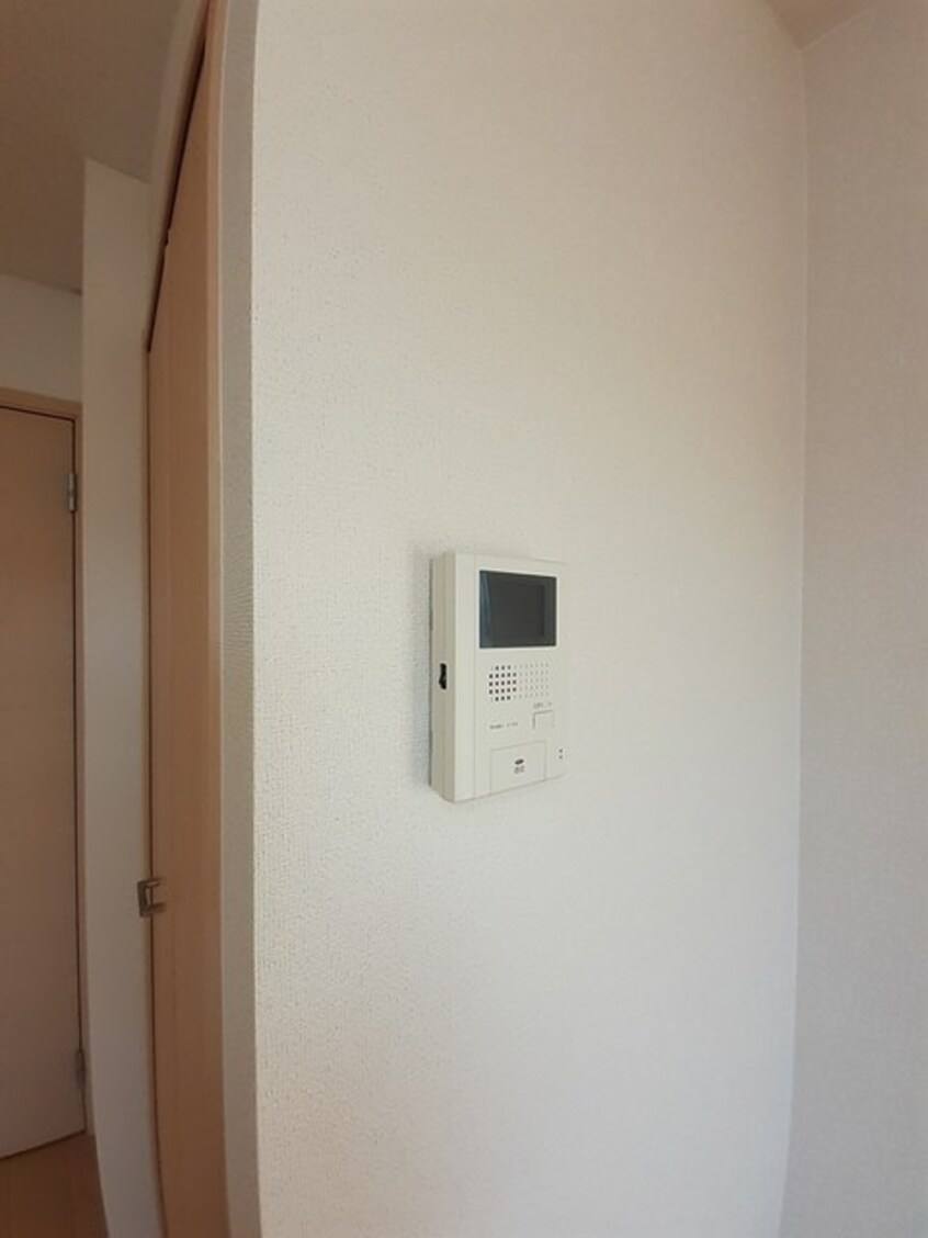 その他設備 レクサス　Ｅ