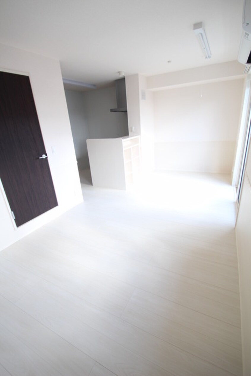 LDK シャインポート屋島Ⅳ A棟