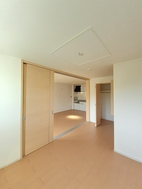 その他 ポムドテールＴ