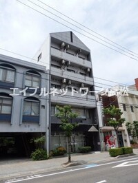 エトワール・レーベン