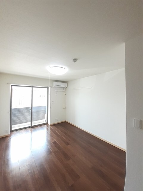 居室・リビング アルカディア　ＮⅠ