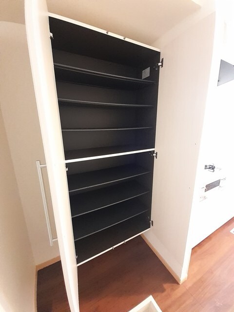 その他部屋・スペース アルカディア　ＮⅠ