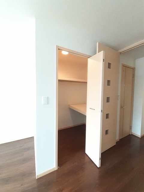 収納 アルカディア　ＮⅠ