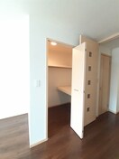 収納 アルカディア　ＮⅠ