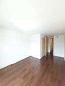 その他 アルカディア　ＮⅠ