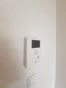 その他設備 アルカディア　ＮⅠ