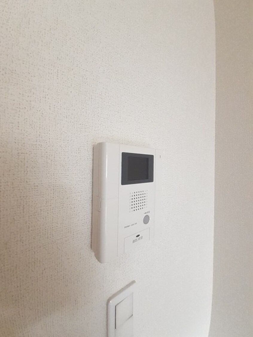 その他設備 アルカディア　ＮⅠ