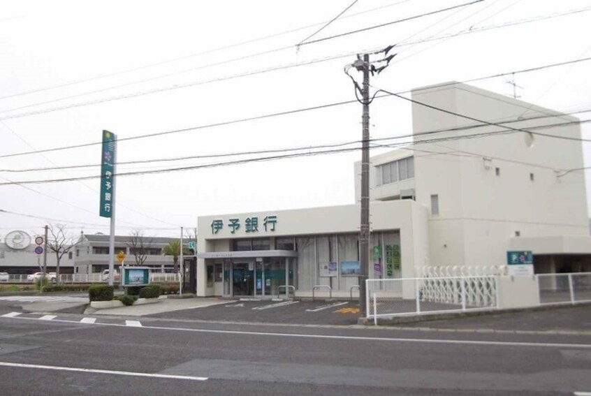 その他 アルカディア　ＮⅠ