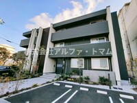 ビアッジオ松縄