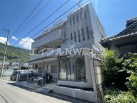宮脇第８マンション
