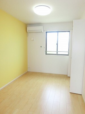 その他設備 クラール郷東　Ａ