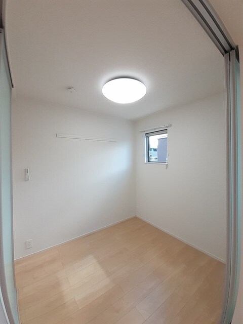 その他部屋・スペース グランデ　シーナⅢ