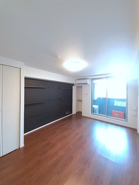 居室・リビング グランソレイユ