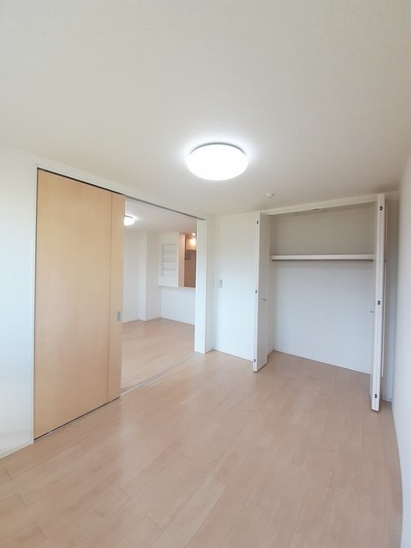 その他 アントヒルＢ