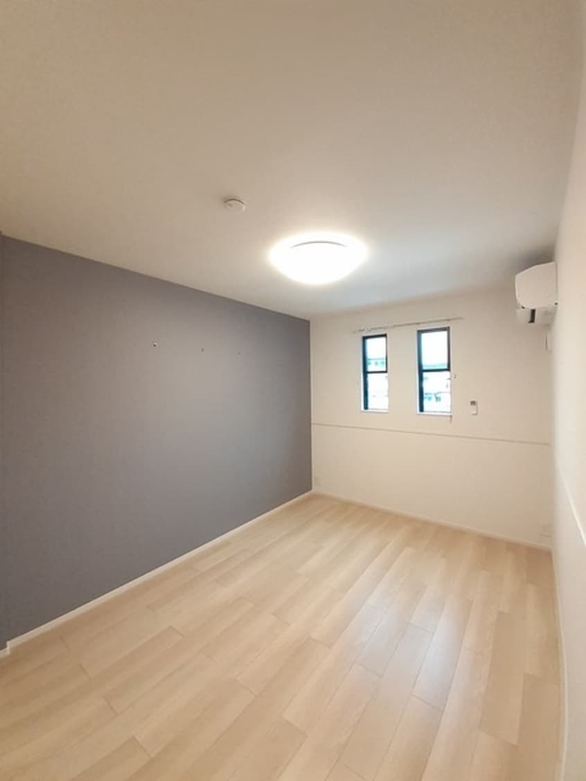 その他部屋・スペース ベルエア上天神Ｂ