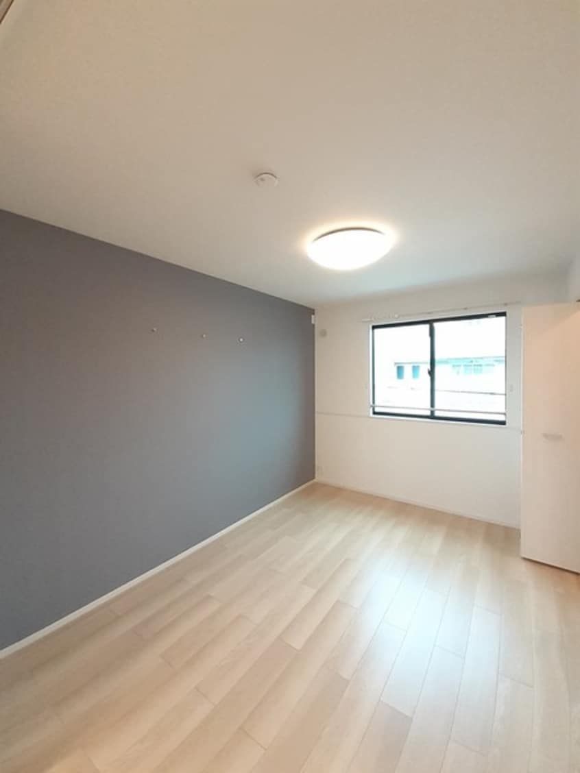 その他 ベルエア上天神Ｂ