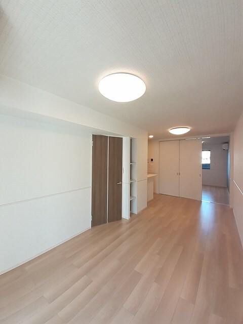 その他 ベルエア木太Ａ