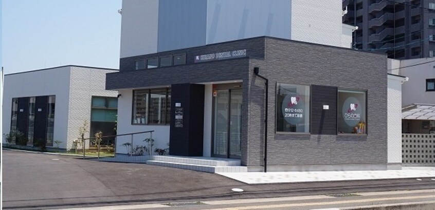 その他 ベルエア木太Ａ