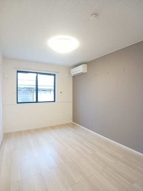 その他部屋・スペース ベルシオン東山崎町Ａ