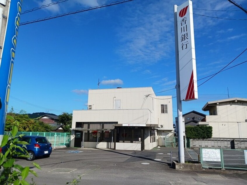 その他 ベルシオン東山崎町Ａ