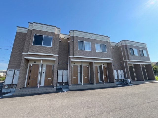 外観写真その他1 クレア・ド・ルーン