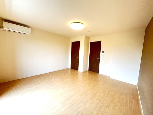 洋室 クレア・ド・ルーン