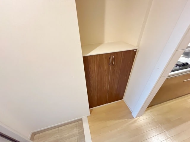 下駄箱 クレア・ド・ルーン