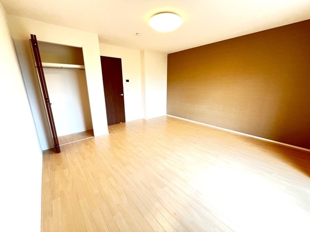 室内 クレア・ド・ルーン