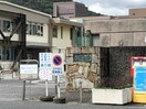 香川大学 林町キャンパス 1.6km ファイン パストラルⅡ