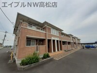 クリスタル　Ｃ