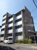  コリドール松福