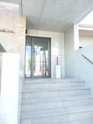  コリドール松福