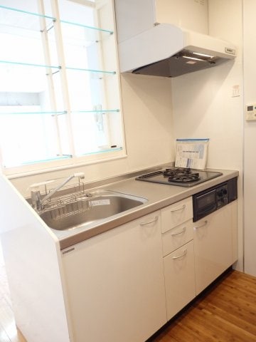  コリドール松福