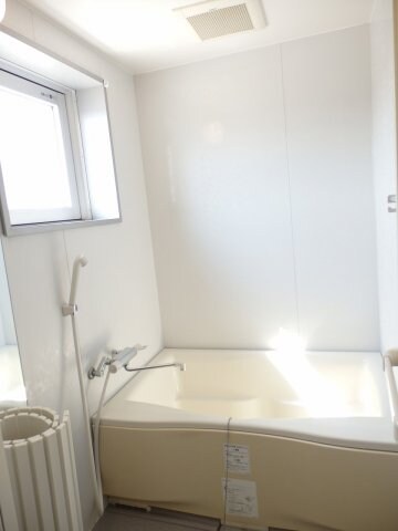  コリドール松福