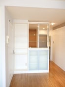  コリドール松福