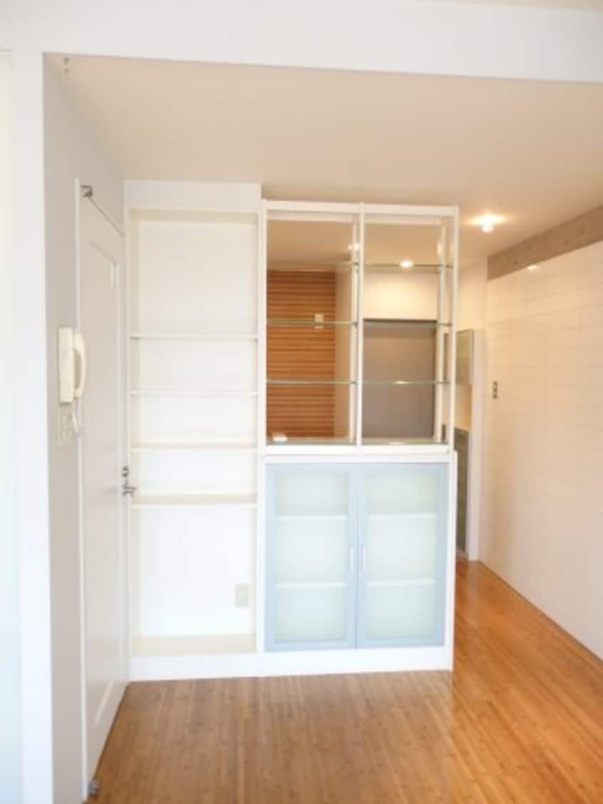  コリドール松福