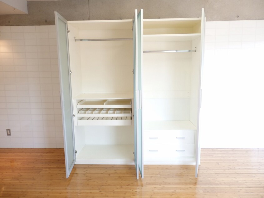  コリドール松福