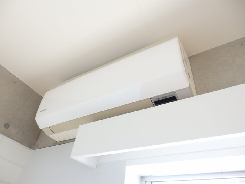  コリドール松福