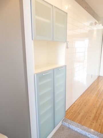  コリドール松福