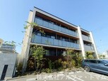 バルビゾン花園