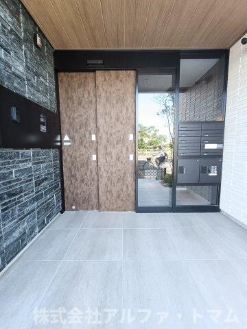  バルビゾン花園