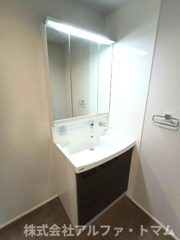  バルビゾン花園