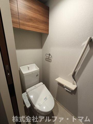  バルビゾン花園