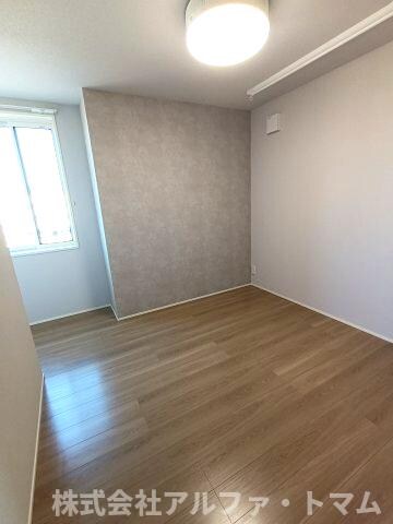  バルビゾン花園